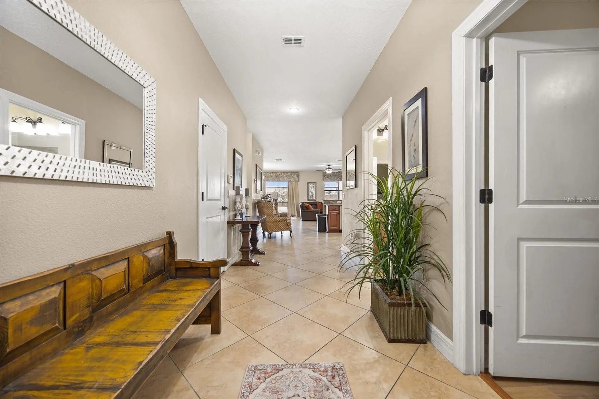 1484 Moon Valley Drive Davenport FL 33896