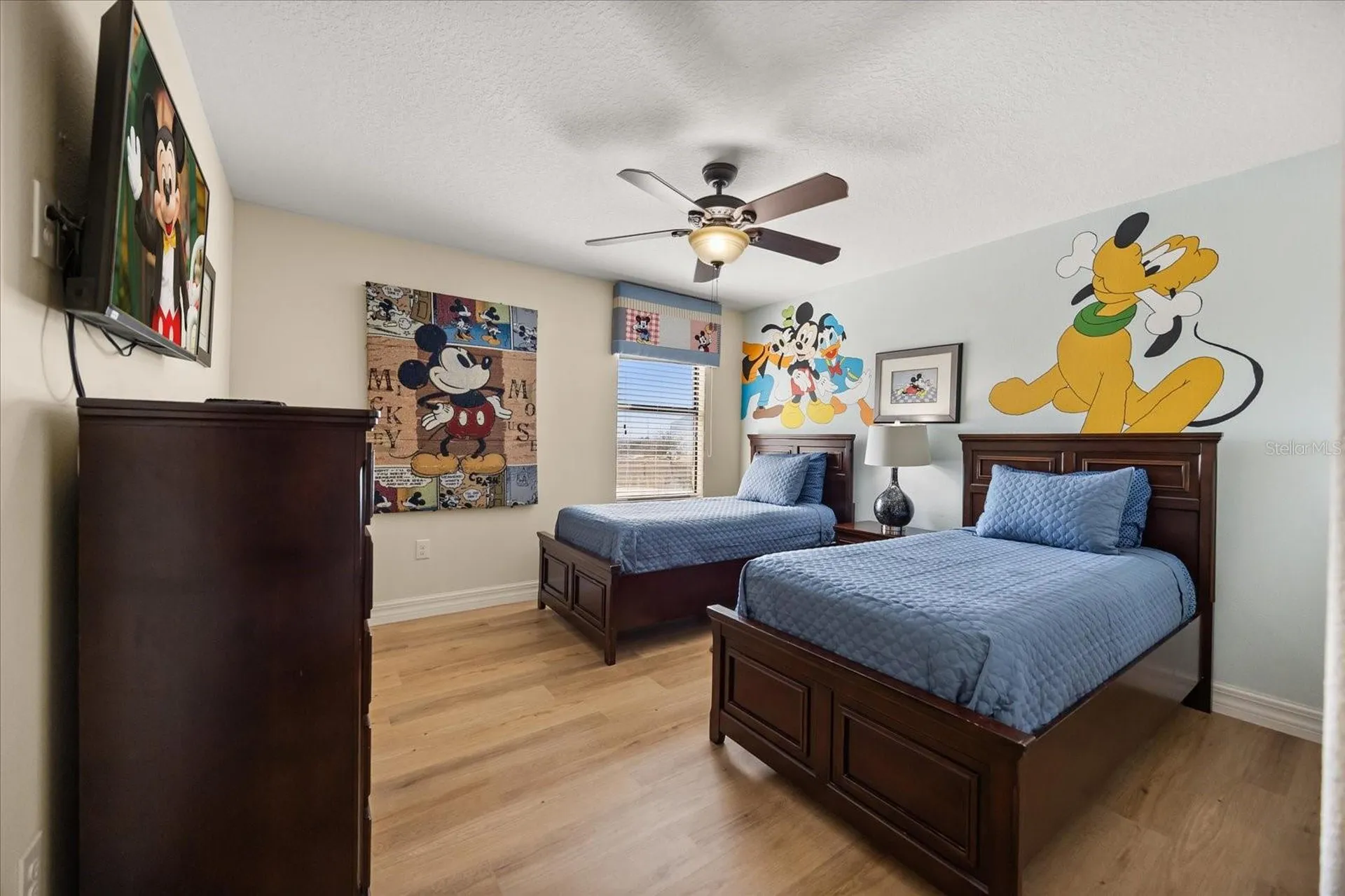 1484 Moon Valley Drive Davenport FL 33896
