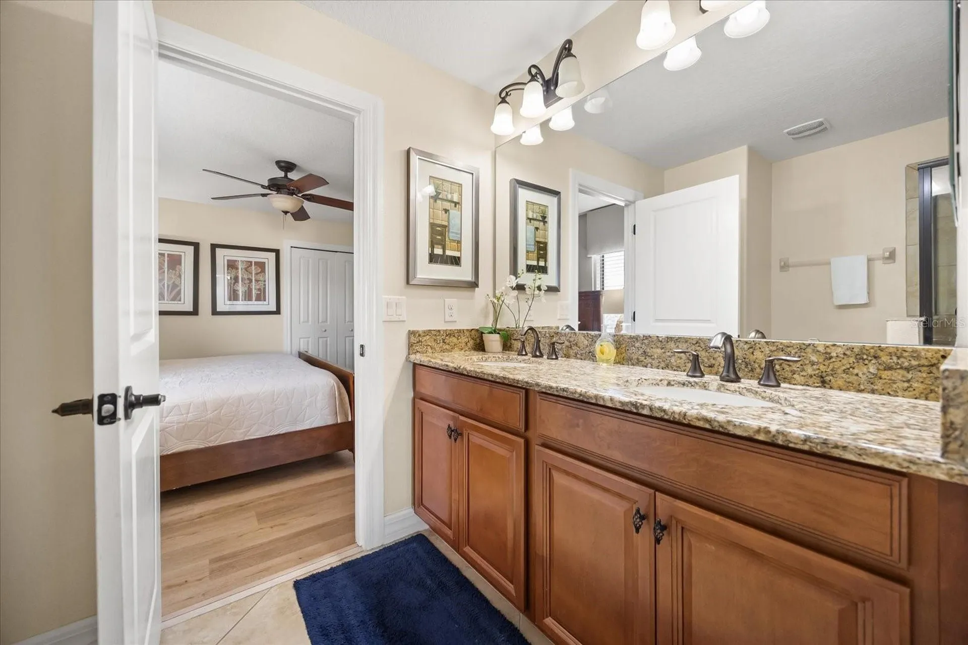 1484 Moon Valley Drive Davenport FL 33896