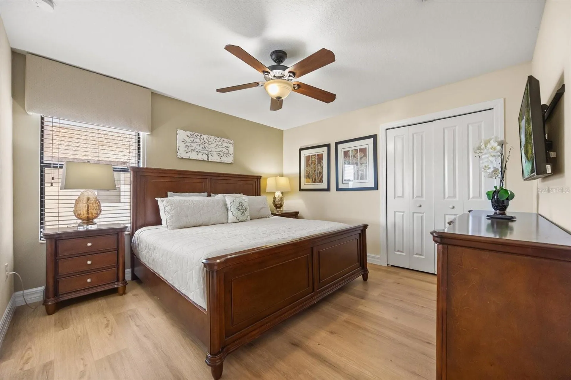 1484 Moon Valley Drive Davenport FL 33896