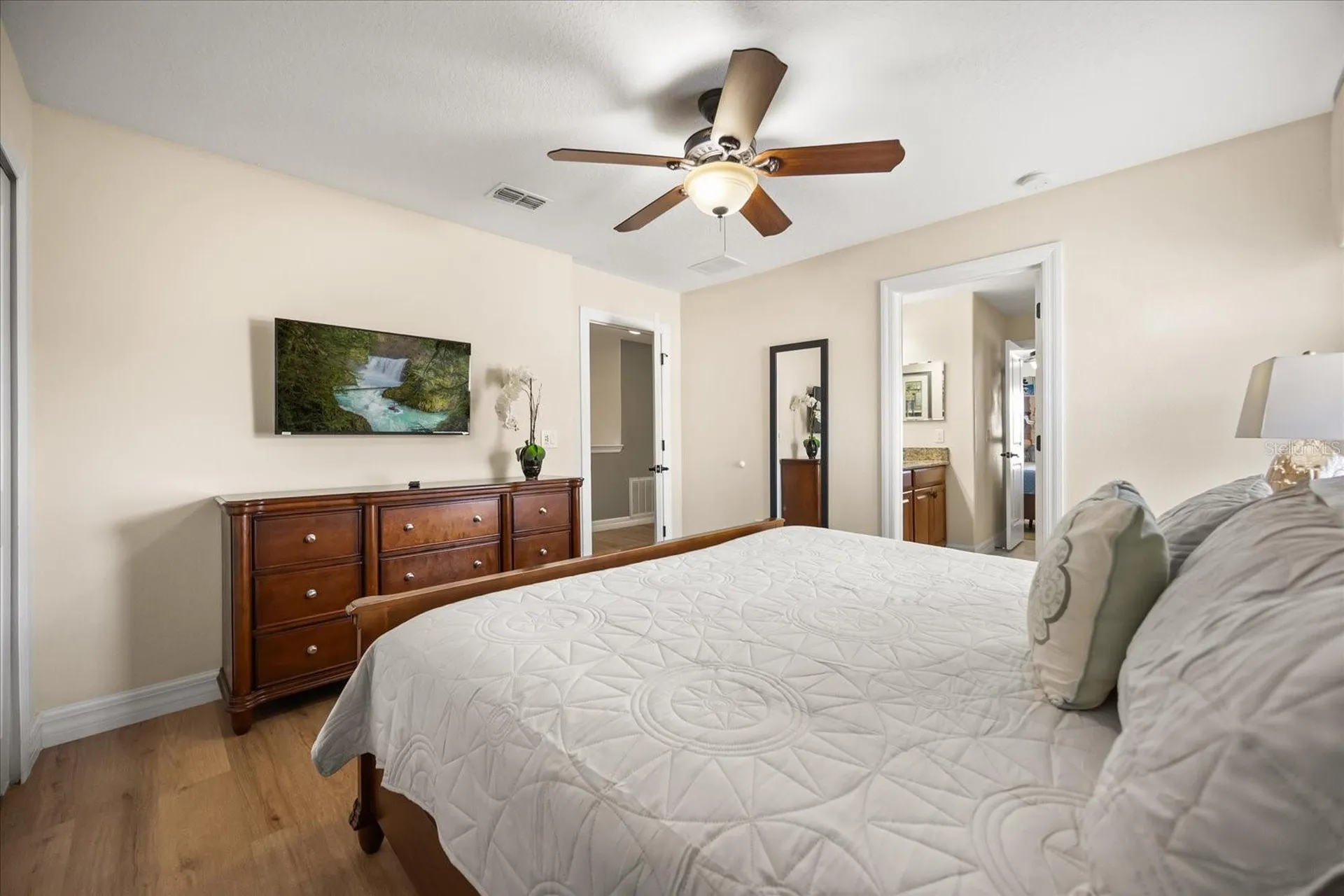 1484 Moon Valley Drive Davenport FL 33896