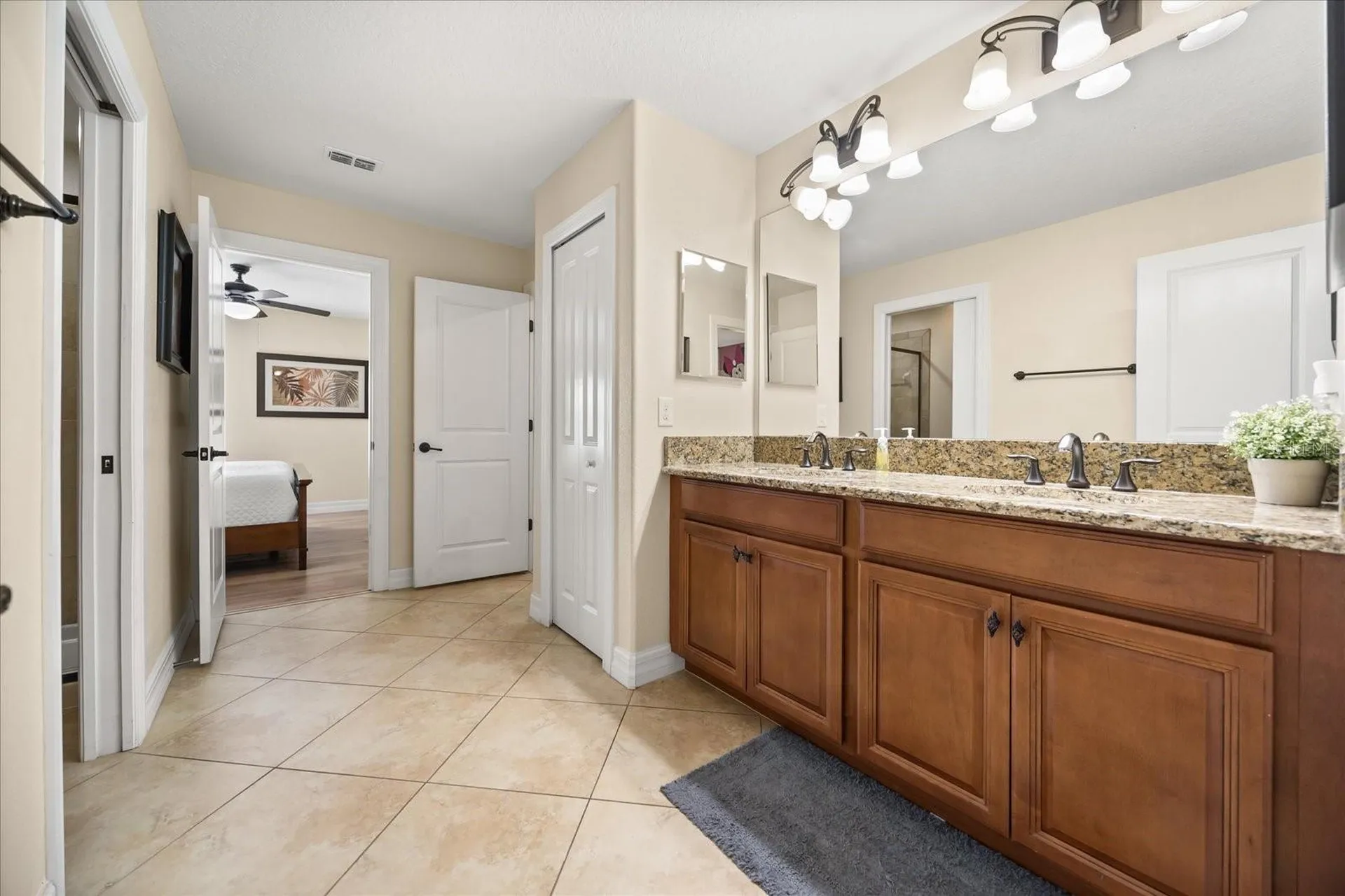 1484 Moon Valley Drive Davenport FL 33896