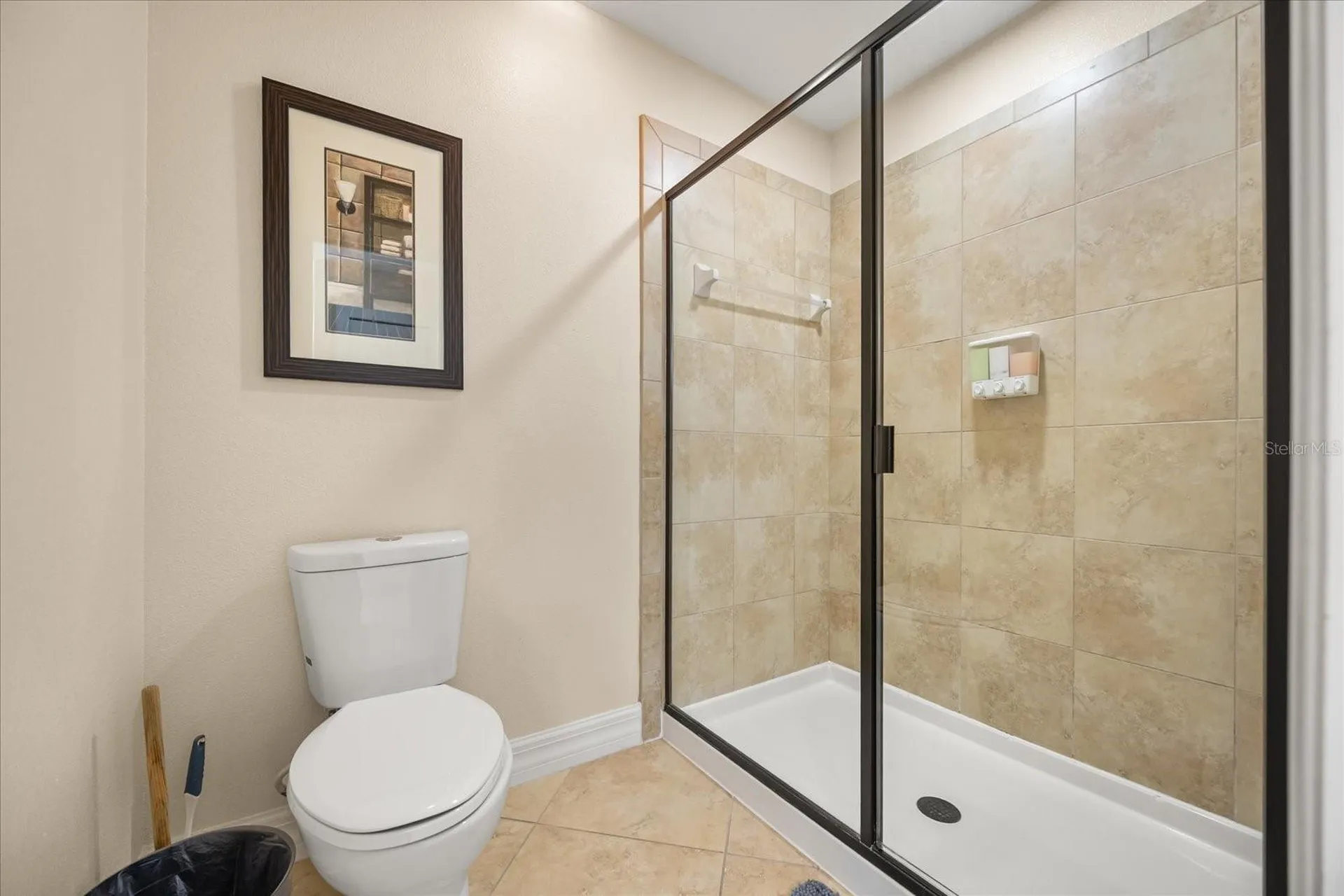 1484 Moon Valley Drive Davenport FL 33896