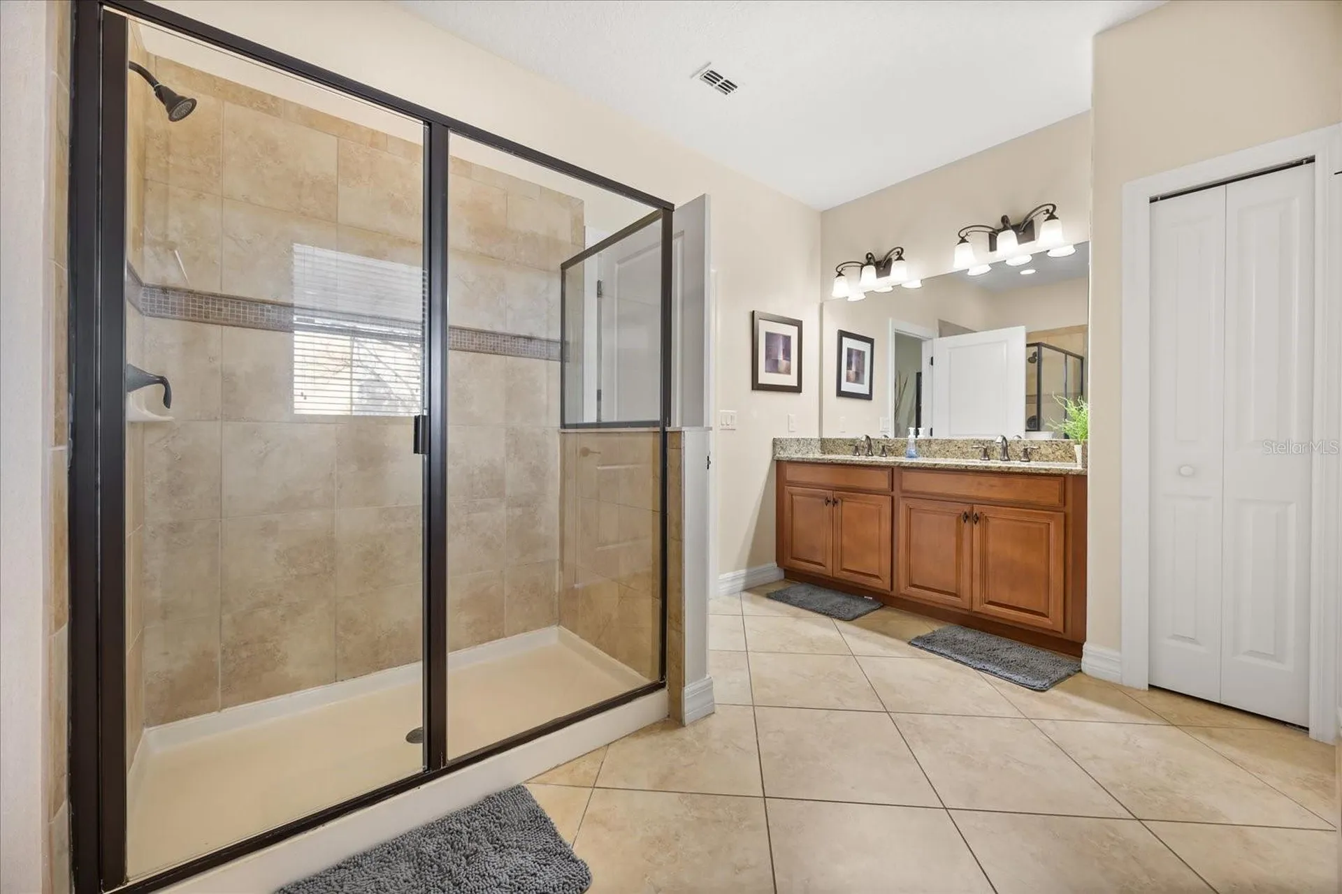1484 Moon Valley Drive Davenport FL 33896