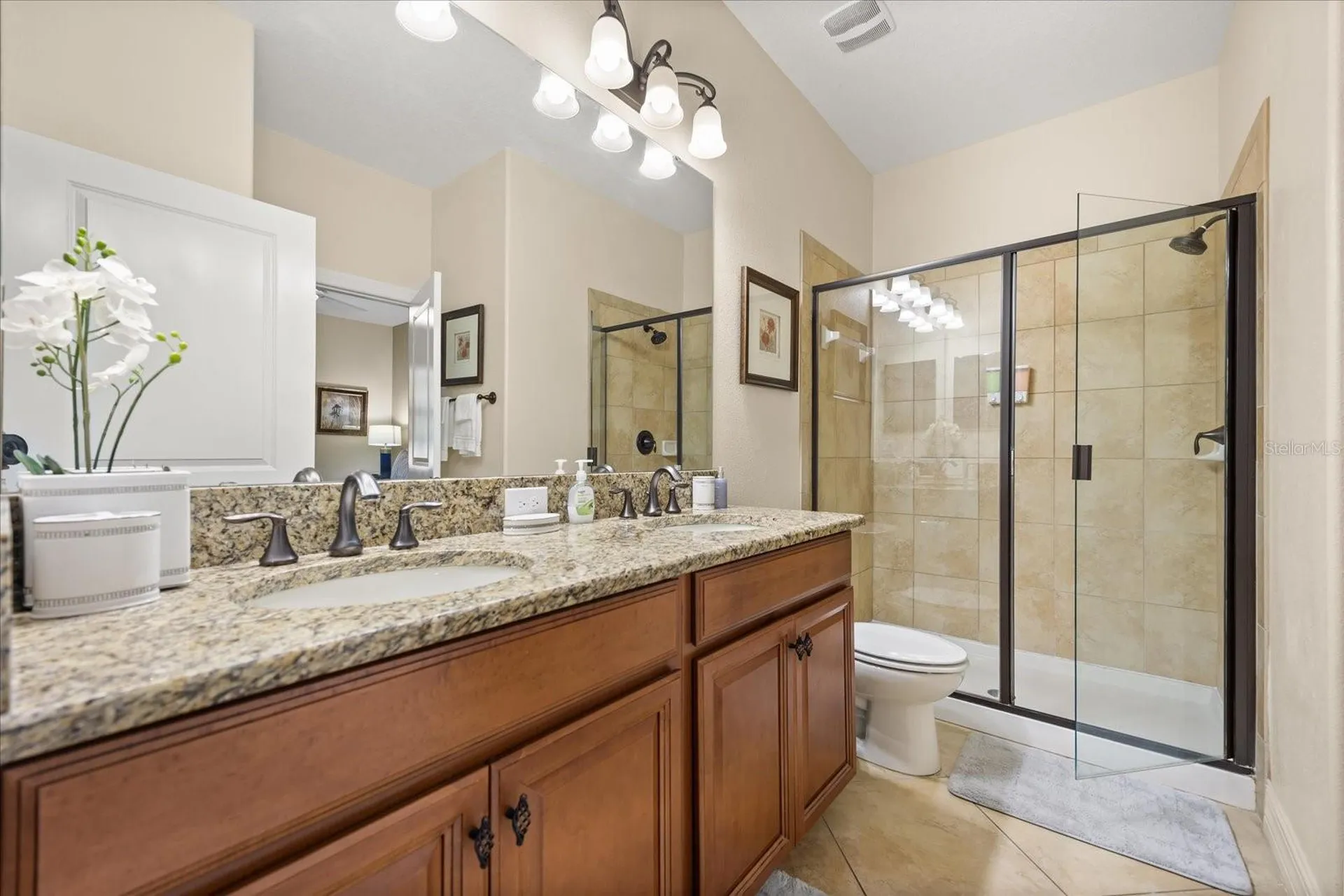 1484 Moon Valley Drive Davenport FL 33896