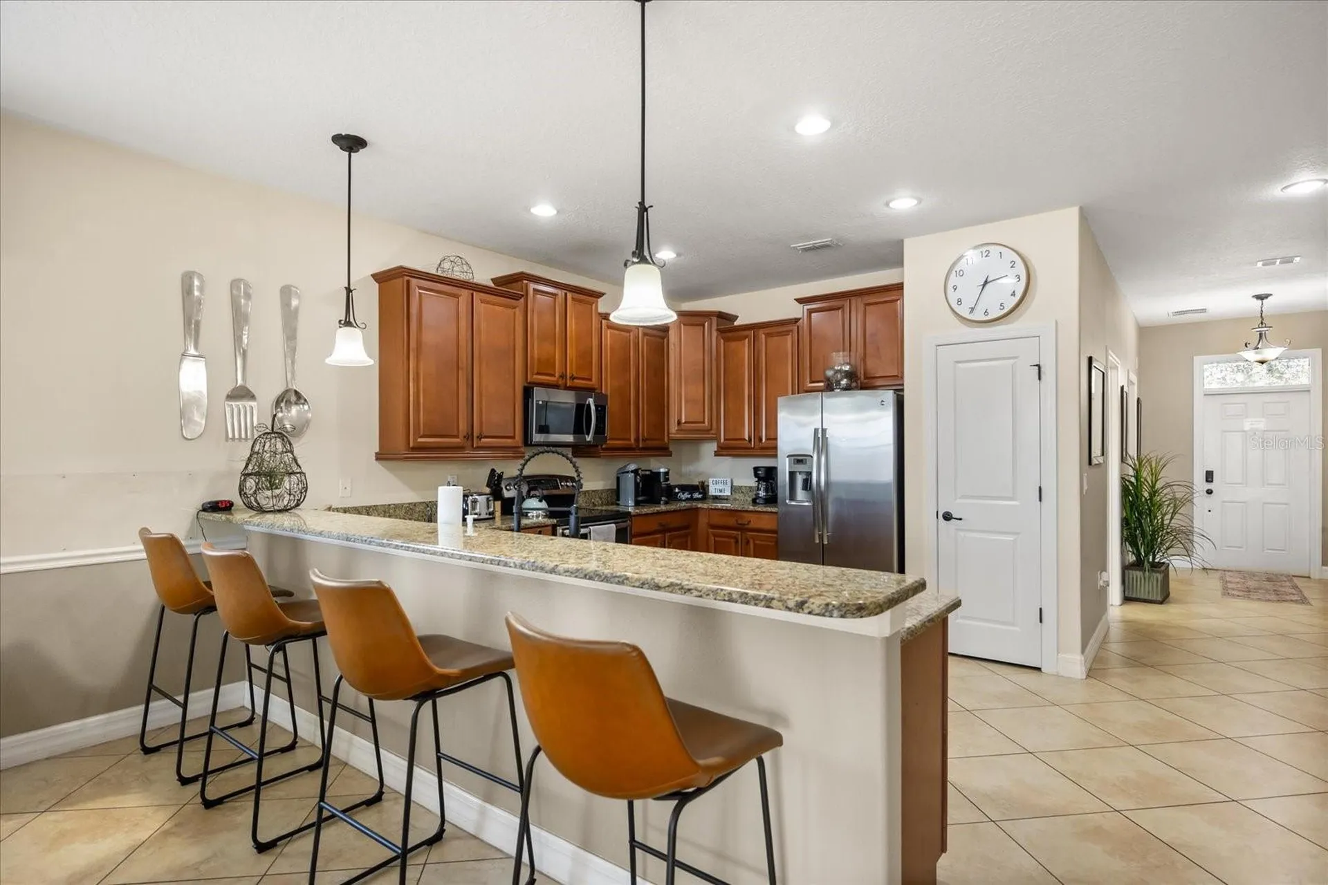 1484 Moon Valley Drive Davenport FL 33896