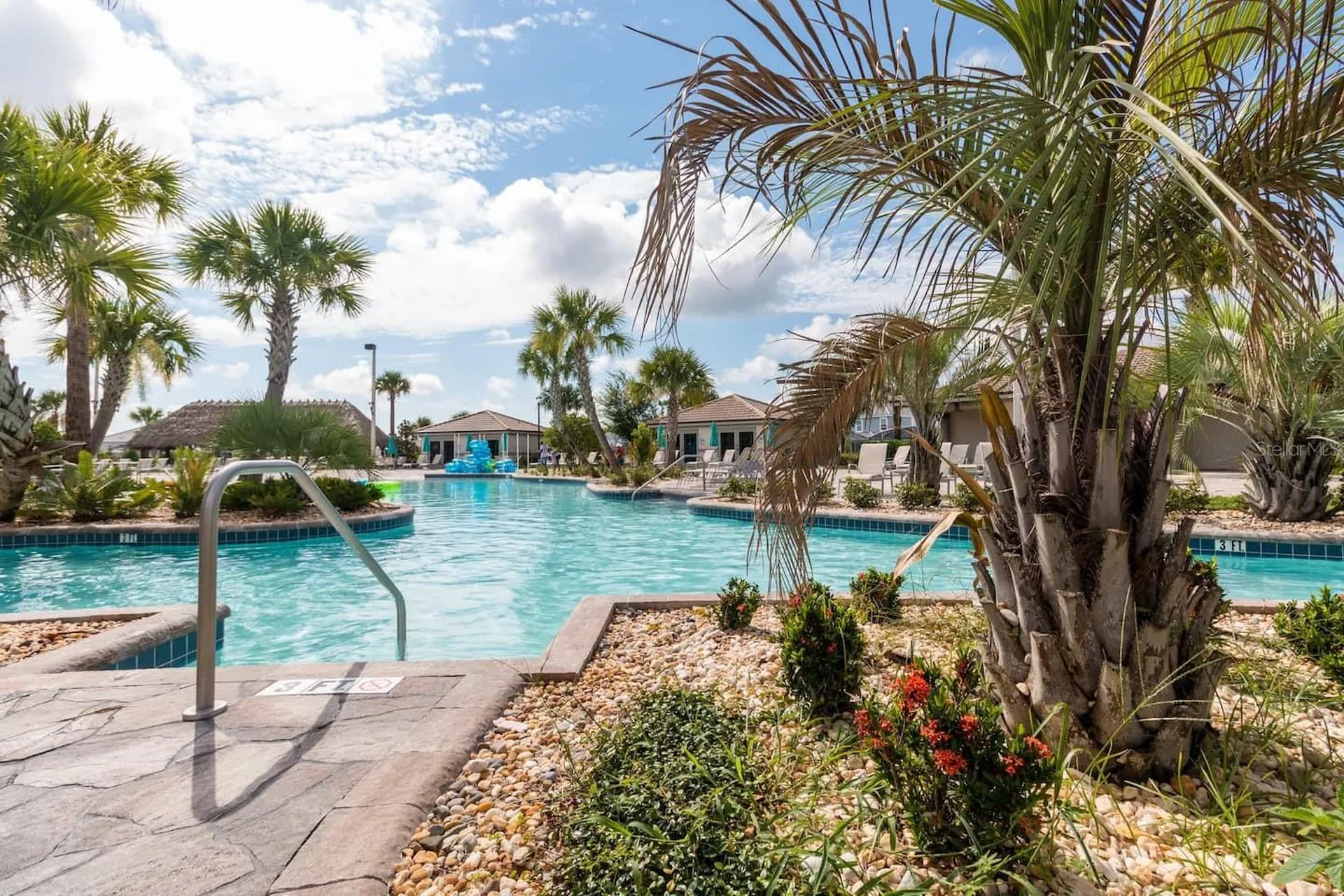 1484 Moon Valley Drive Davenport FL 33896
