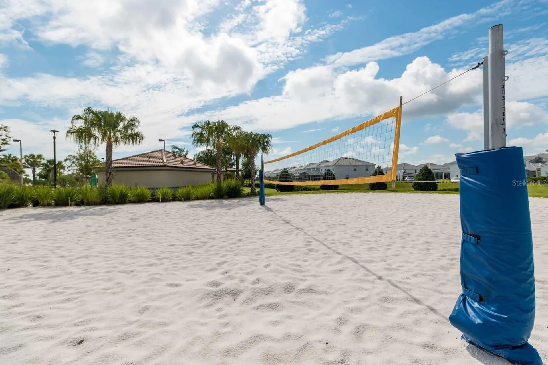 1484 Moon Valley Drive Davenport FL 33896