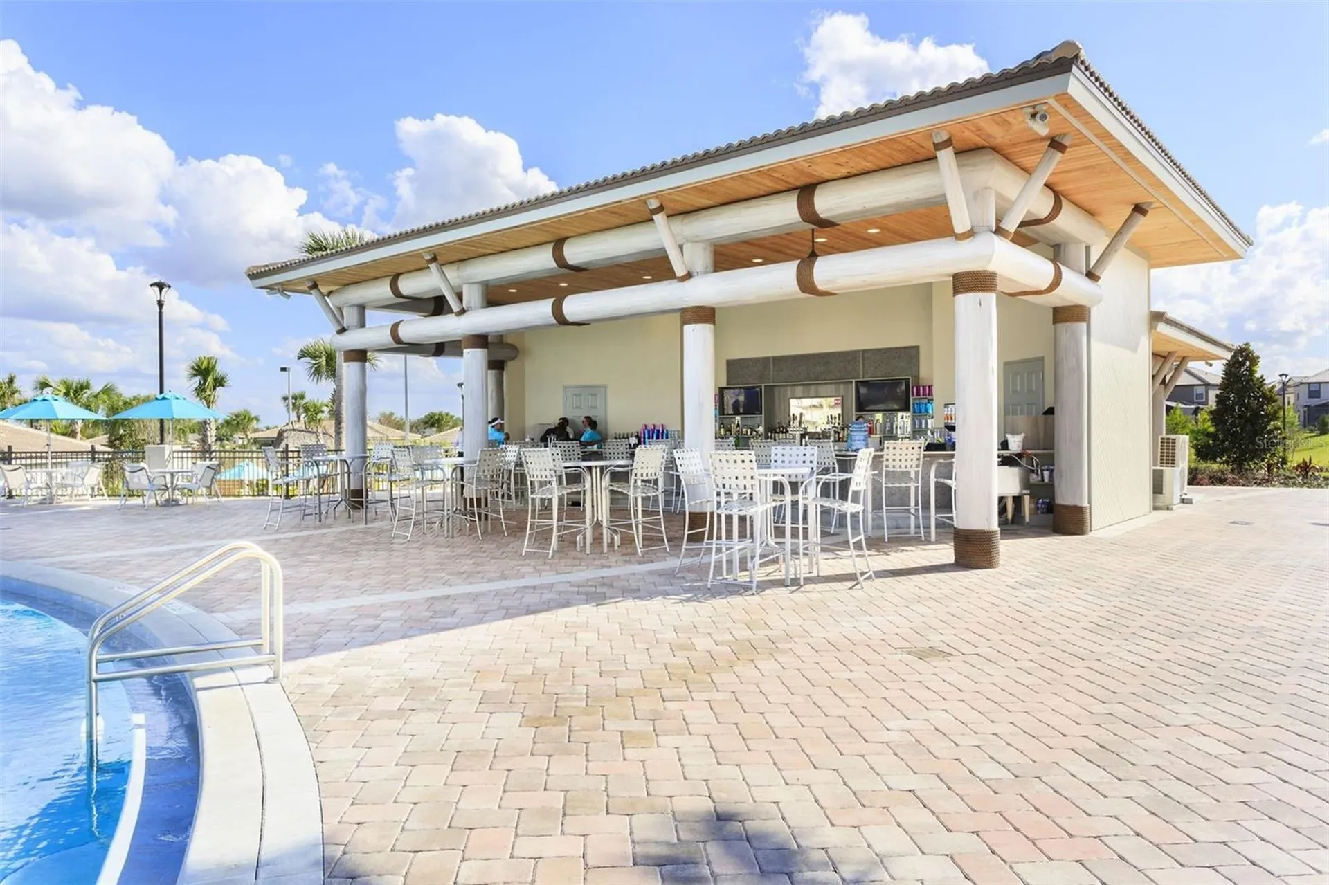 1484 Moon Valley Drive Davenport FL 33896