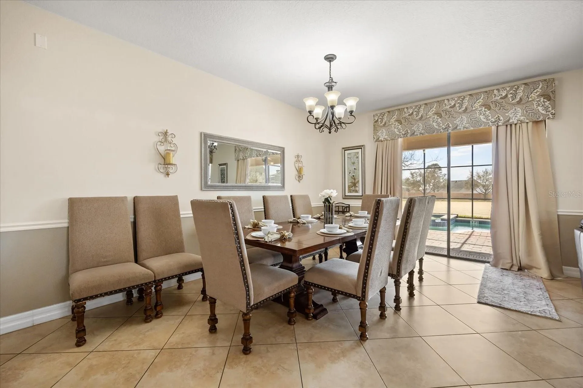 1484 Moon Valley Drive Davenport FL 33896