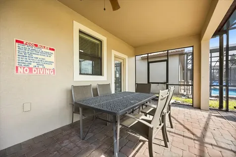 1484 Moon Valley Drive Davenport FL 33896