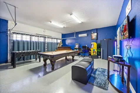 1484 Moon Valley Drive Davenport FL 33896