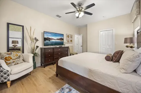 1484 Moon Valley Drive Davenport FL 33896