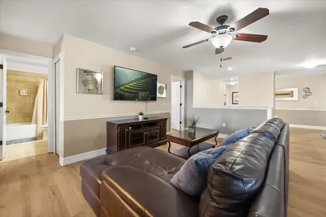 1484 Moon Valley Drive Davenport FL 33896
