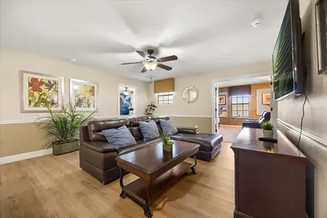 1484 Moon Valley Drive Davenport FL 33896