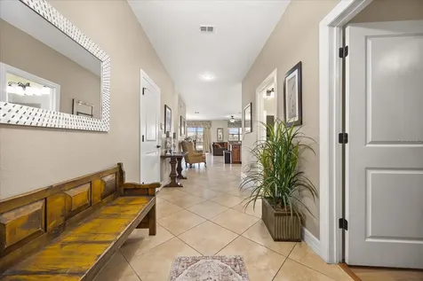 1484 Moon Valley Drive Davenport FL 33896
