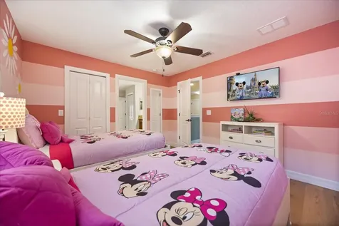 1484 Moon Valley Drive Davenport FL 33896