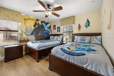 1484 Moon Valley Drive Davenport FL 33896