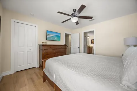 1484 Moon Valley Drive Davenport FL 33896
