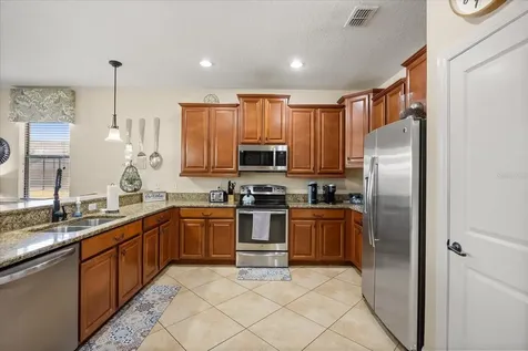1484 Moon Valley Drive Davenport FL 33896