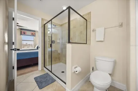 1484 Moon Valley Drive Davenport FL 33896