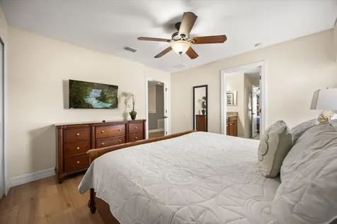 1484 Moon Valley Drive Davenport FL 33896