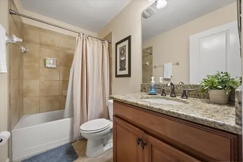 1484 Moon Valley Drive Davenport FL 33896