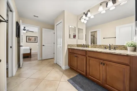 1484 Moon Valley Drive Davenport FL 33896