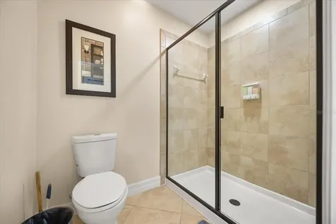1484 Moon Valley Drive Davenport FL 33896