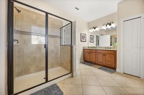 1484 Moon Valley Drive Davenport FL 33896