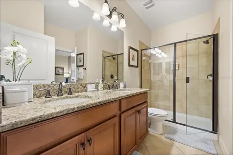 1484 Moon Valley Drive Davenport FL 33896