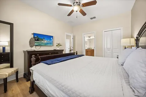 1484 Moon Valley Drive Davenport FL 33896