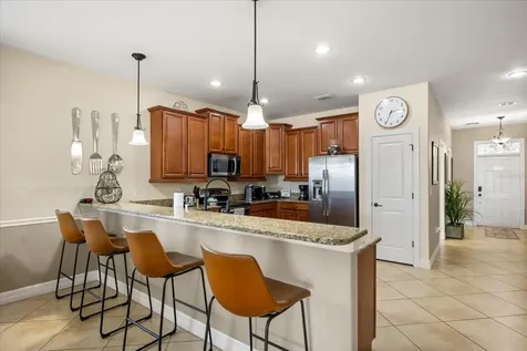 1484 Moon Valley Drive Davenport FL 33896