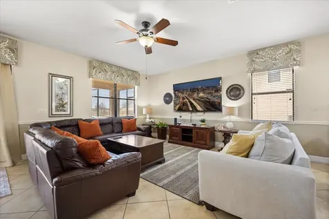 1484 Moon Valley Drive Davenport FL 33896