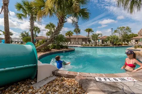 1484 Moon Valley Drive Davenport FL 33896