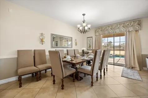 1484 Moon Valley Drive Davenport FL 33896