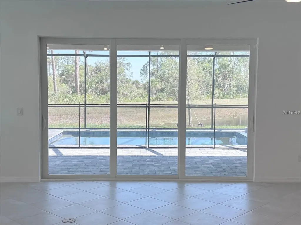 11399 Burgundy Drive Venice FL 34293