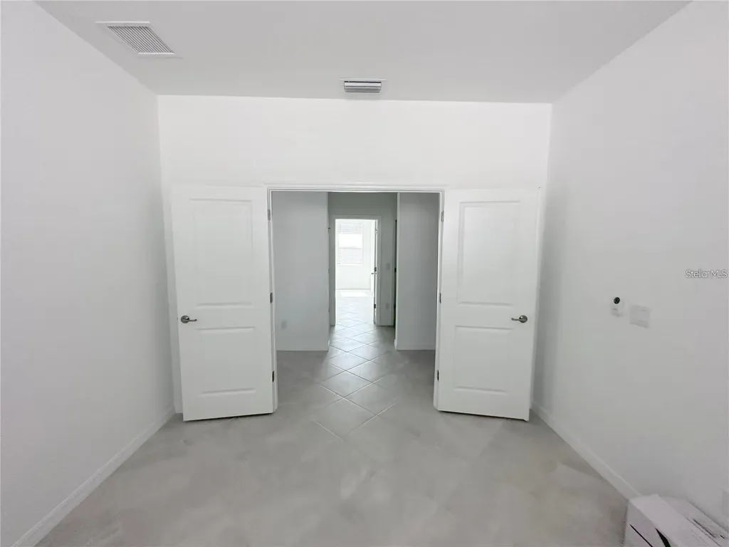 11399 Burgundy Drive Venice FL 34293