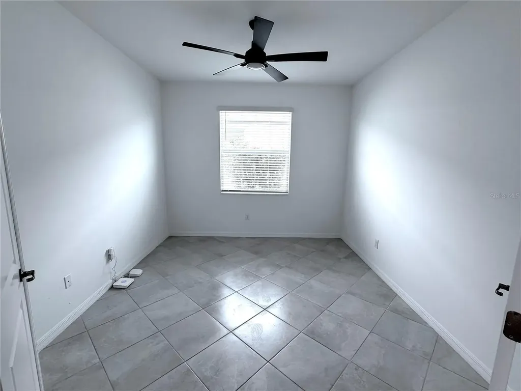 11399 Burgundy Drive Venice FL 34293