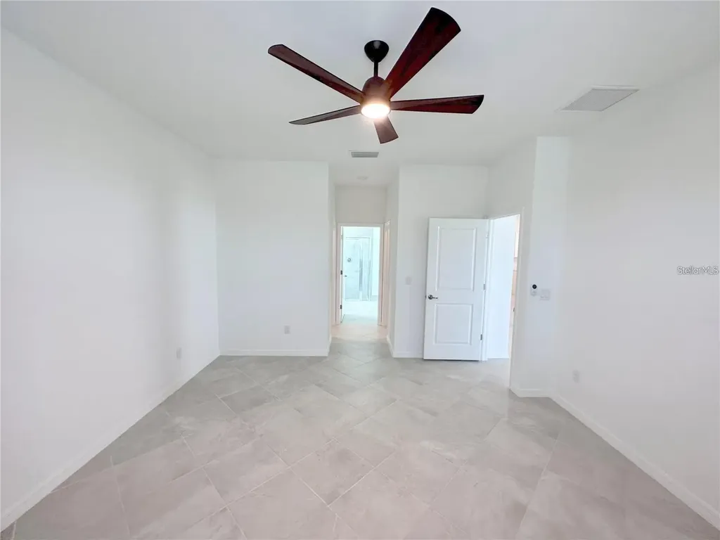 11399 Burgundy Drive Venice FL 34293