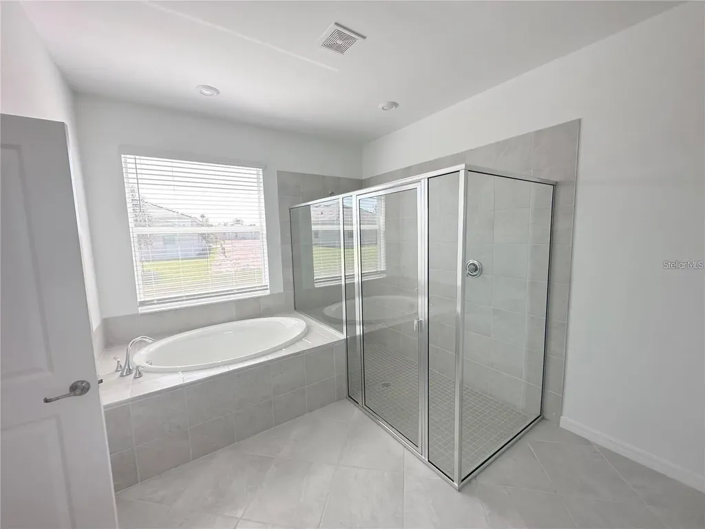 11399 Burgundy Drive Venice FL 34293