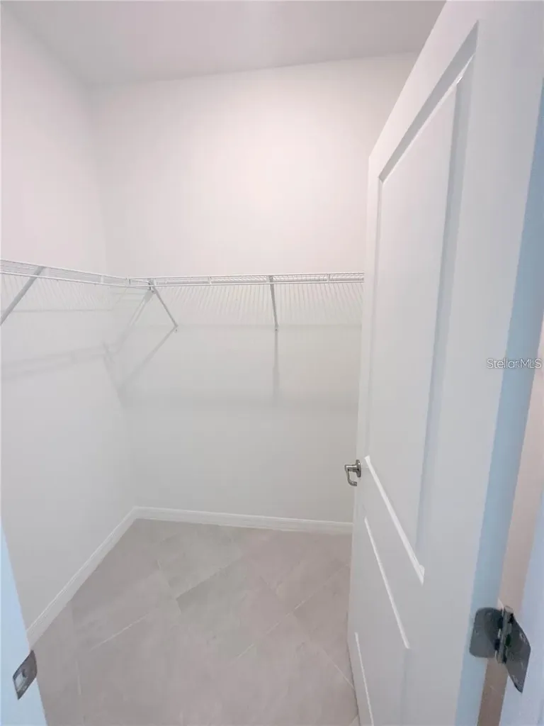 11399 Burgundy Drive Venice FL 34293