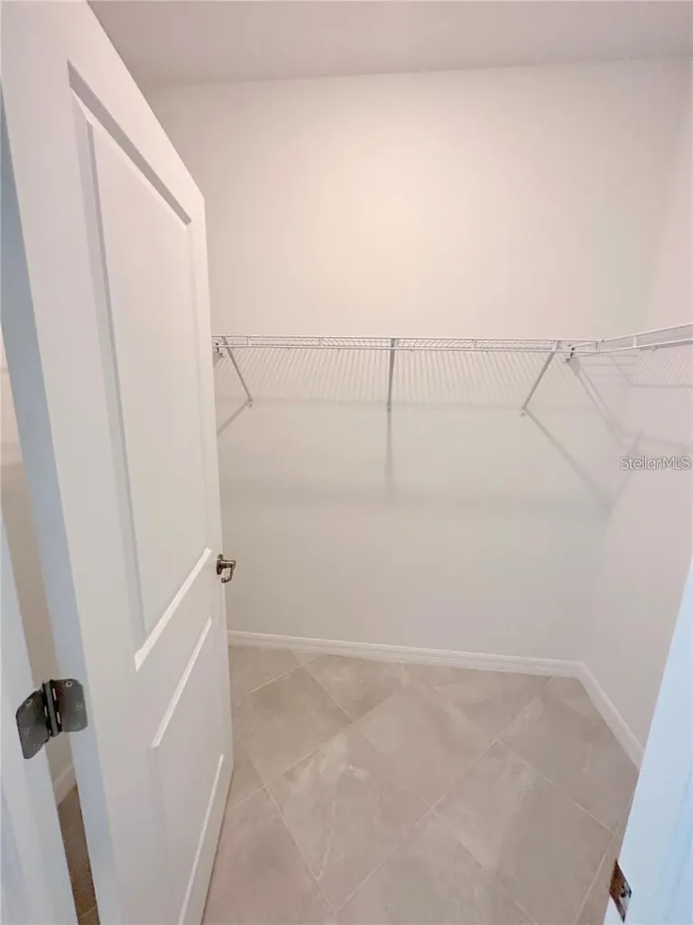 11399 Burgundy Drive Venice FL 34293