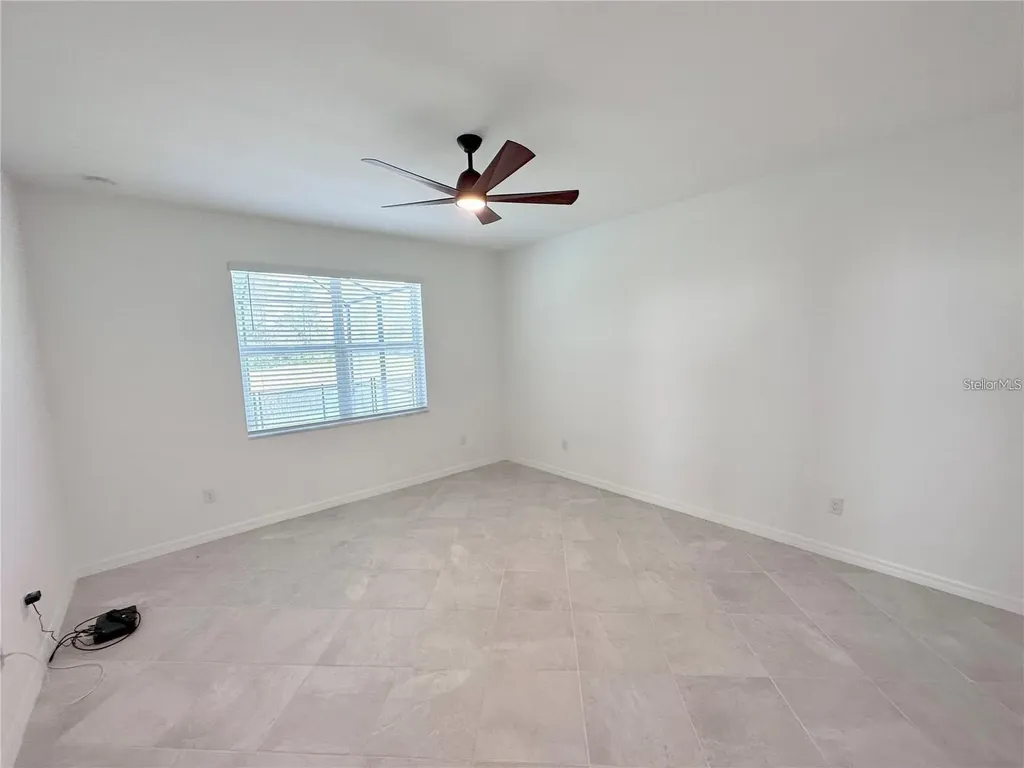11399 Burgundy Drive Venice FL 34293