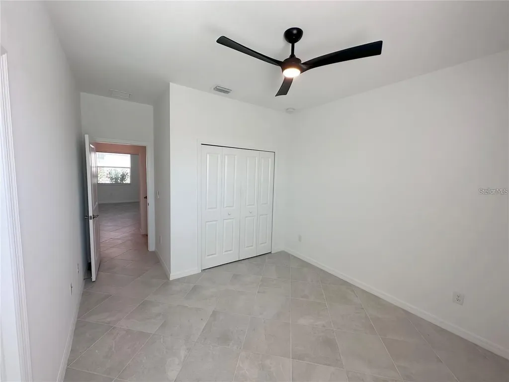 11399 Burgundy Drive Venice FL 34293
