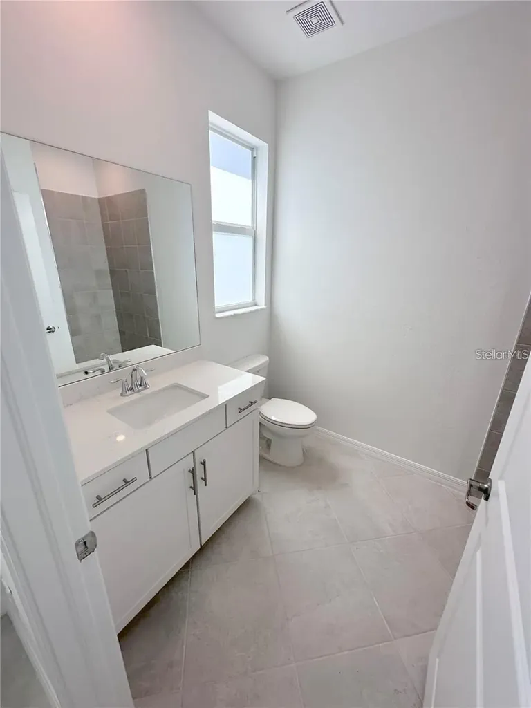 11399 Burgundy Drive Venice FL 34293