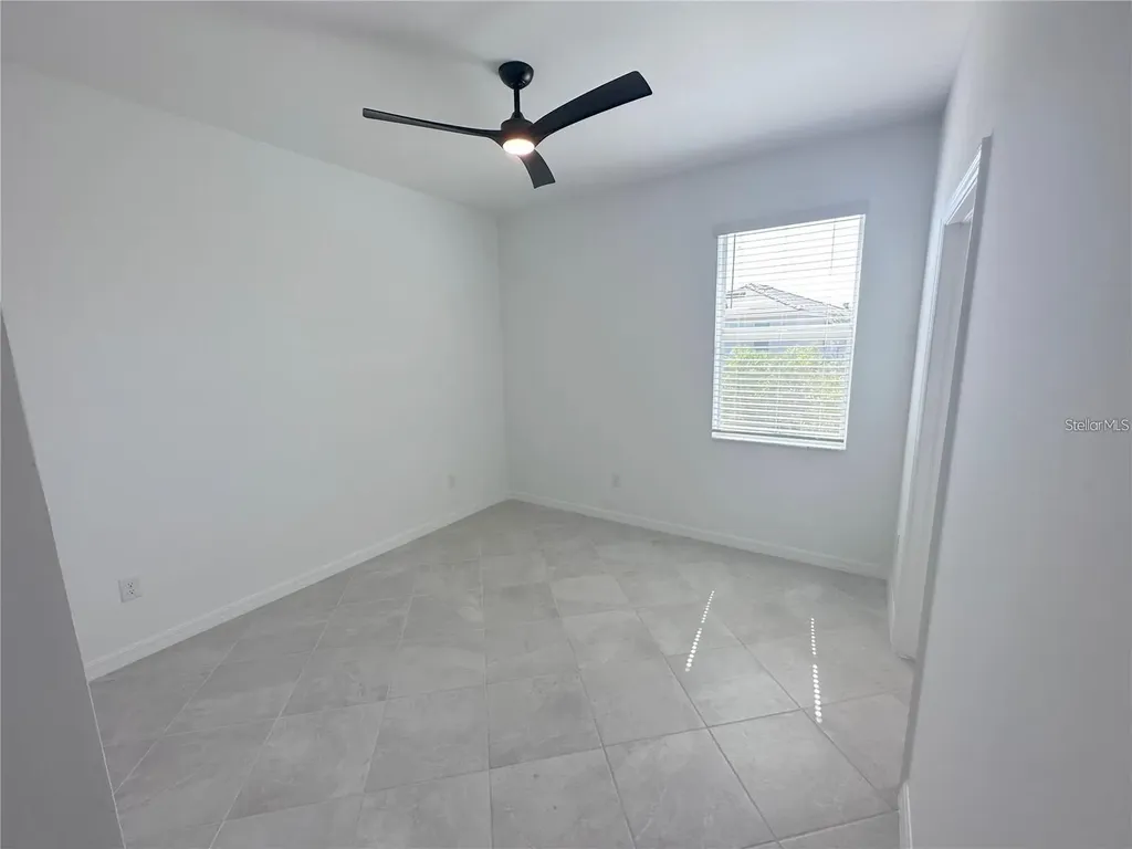 11399 Burgundy Drive Venice FL 34293