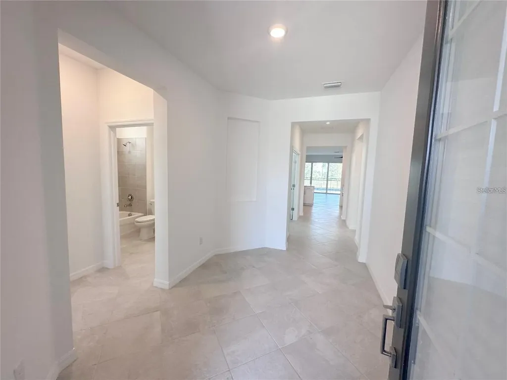 11399 Burgundy Drive Venice FL 34293