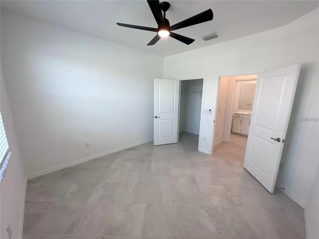 11399 Burgundy Drive Venice FL 34293