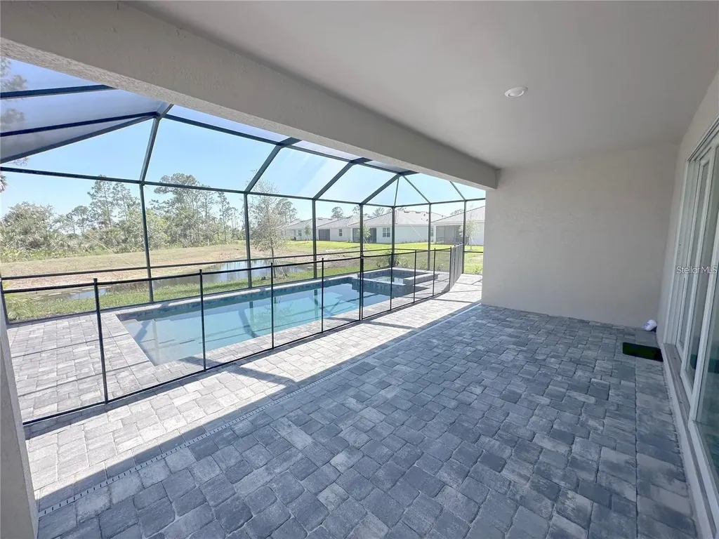 11399 Burgundy Drive Venice FL 34293